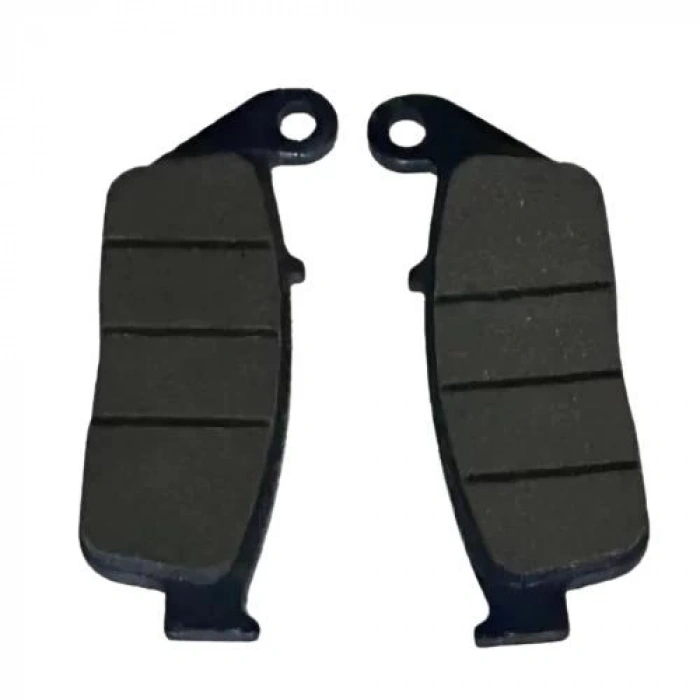 Honda ADV 350 Ön Fren Balatası Orijinal