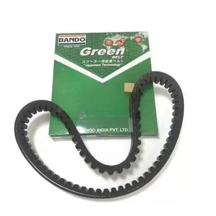 Honda Bali 100 Kayış Bando