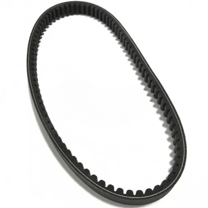 Honda Bali 100 Kayış Orijinal