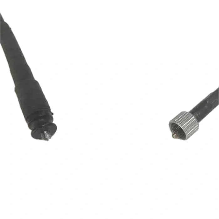 Honda Bali 100 Kilometre Teli