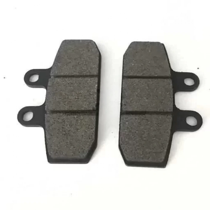 Honda Bali 100 Ön Fren Balatası TW