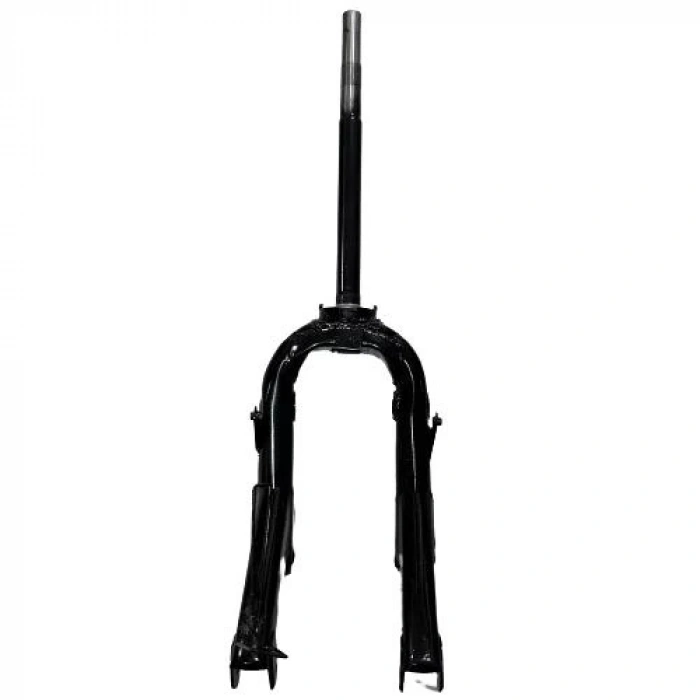 Honda Beat Alt Mesnet (Maşa)