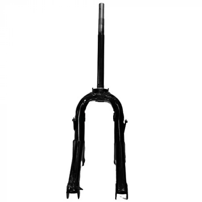 Honda Beat Alt Mesnet (Maşa) Orijinal