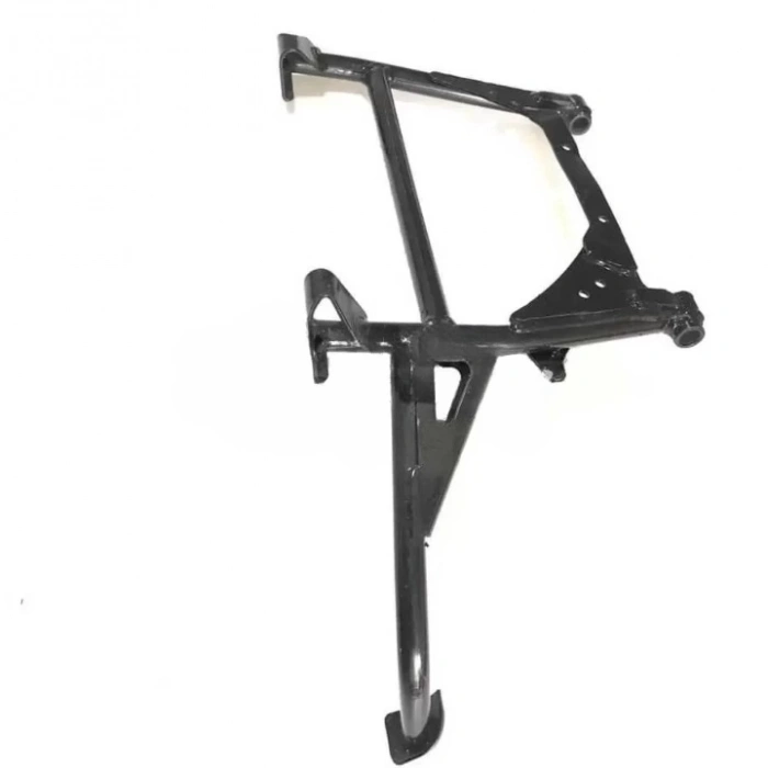 Honda Beat Alt Sehpa