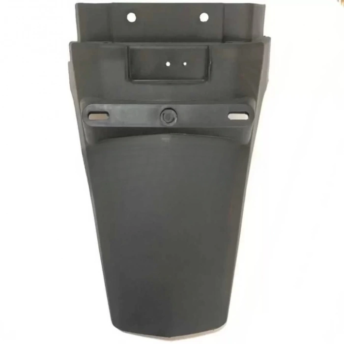 Honda Beat Arka Çamurluk Orijinal