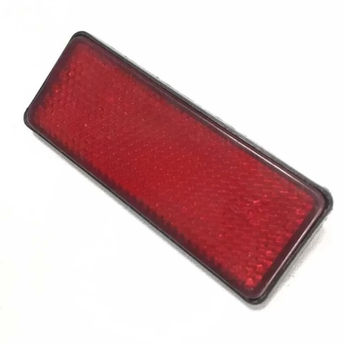 Honda Beat Arka Çamurluk Reflektörü