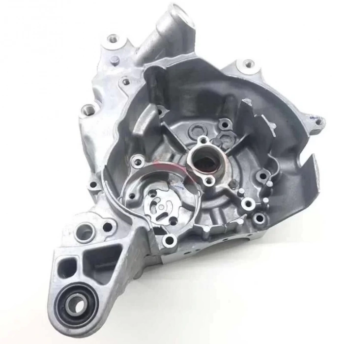 Honda Beat Blok Sağ Orijinal