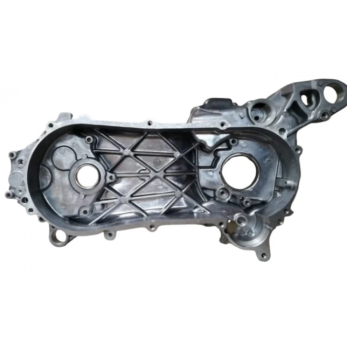 Honda Beat Blok Sol Orijinal