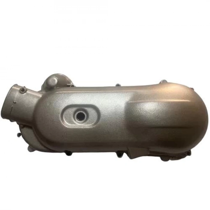 Honda Beat Debriyaj Kapağı