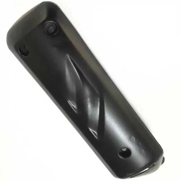 Honda Beat Egzoz Izgarası Orijinal