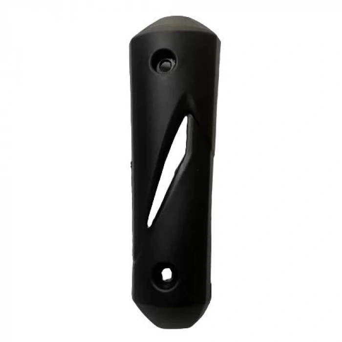 Honda Beat Egzoz Izgarası Plastik