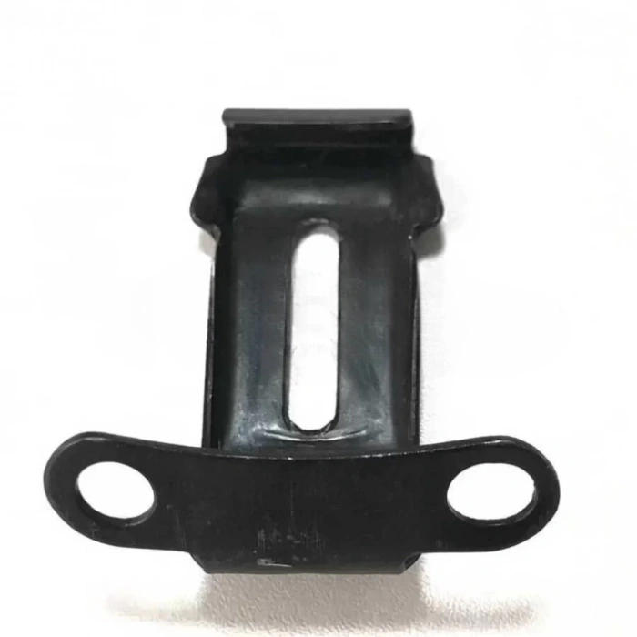 Honda Beat Far Bağlantı Demiri