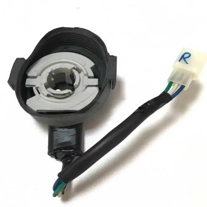 Honda Beat Far Duyu Orijinal