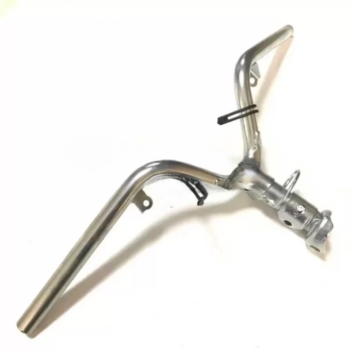 Honda Beat Gidon Orijinal