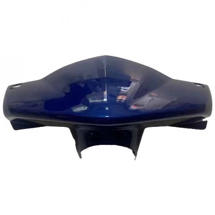 Honda Beat Gidon Siperliği Mavi