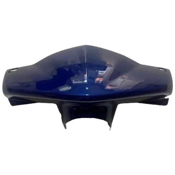 Honda Beat Gidon Siperliği Mavi Orijinal