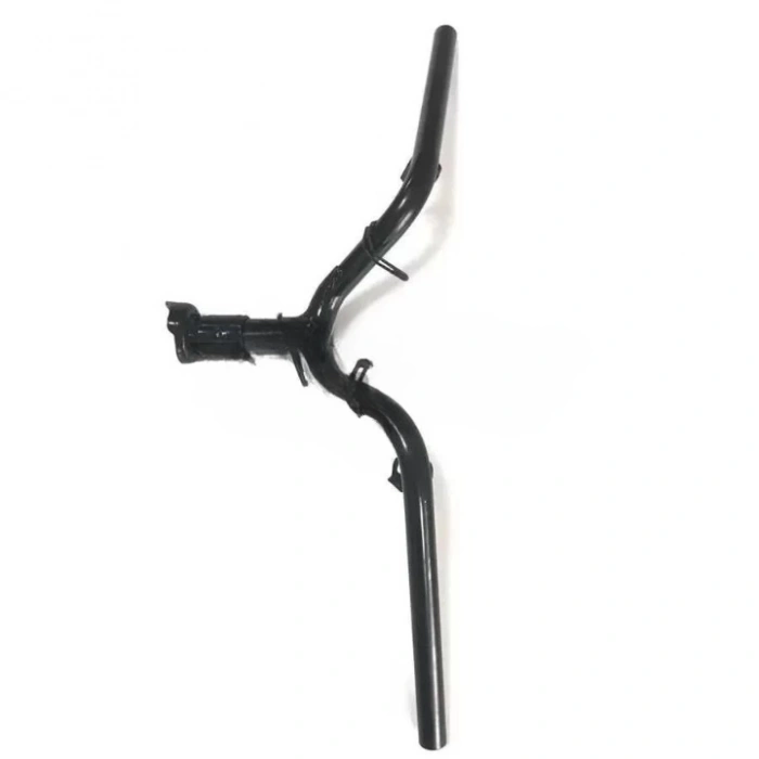 Honda Beat Gidon Siyah Orijinal