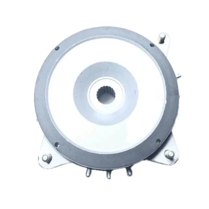 Honda Beat Göbek Arka Ask