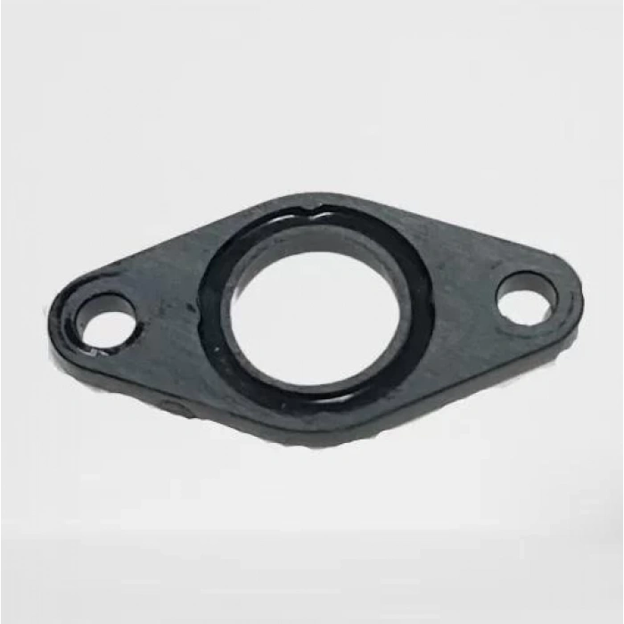 Honda Beat Karbüratör Fiberi Küçük