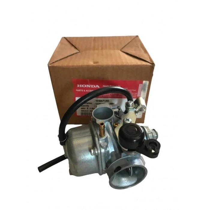 Honda Beat Karbüratör Orijinal