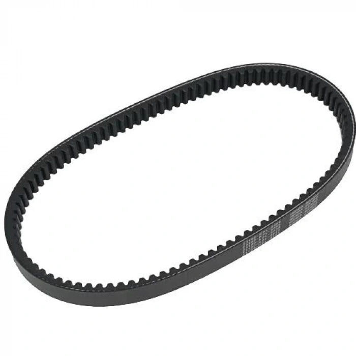 Honda Beat Kayış Orijinal