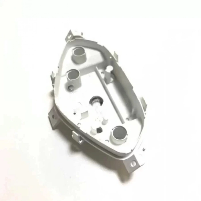 Honda Beat Kilometre Saat Panosu Orijinal