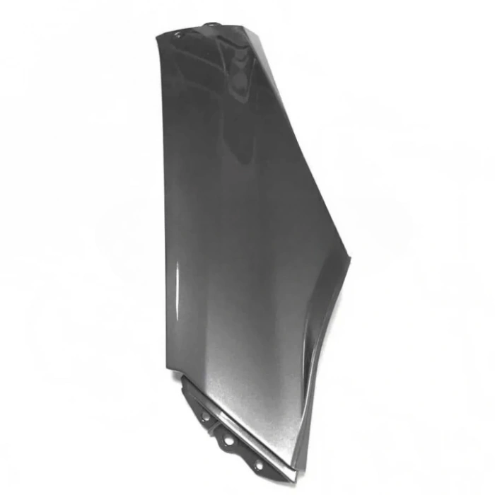 Honda Beat Marşbiyel Füme Sağ Orijinal