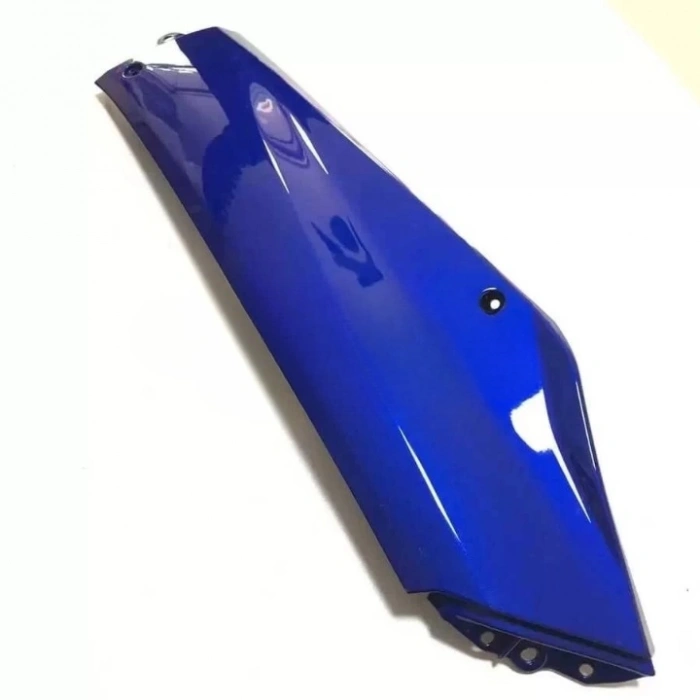 Honda Beat Marşbiyel Mavi Sağ Orijinal