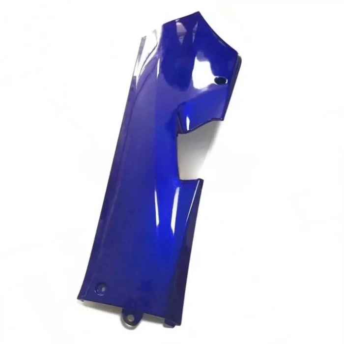 Honda Beat Marşbiyel Mavi Sol Orijinal