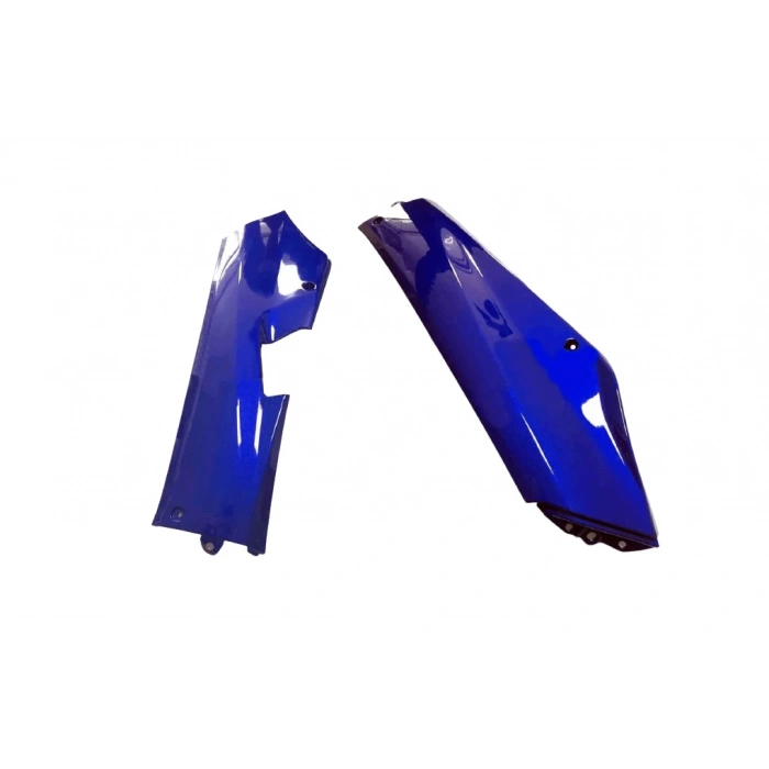 Honda Beat Marşbiyel Mavi Takım