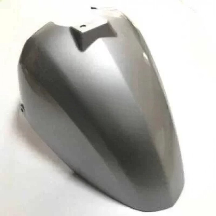 Honda Beat Ön Çamurluk Gri