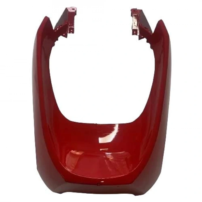 Honda Beat Ön Panel Kırmızı