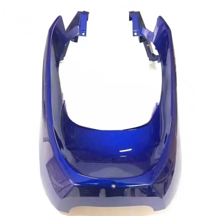 Honda Beat Ön Panel Mavi Orijinal