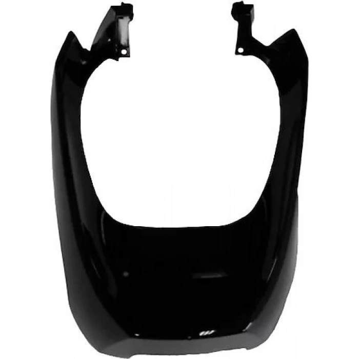 Honda Beat Ön Panel Siyah 502