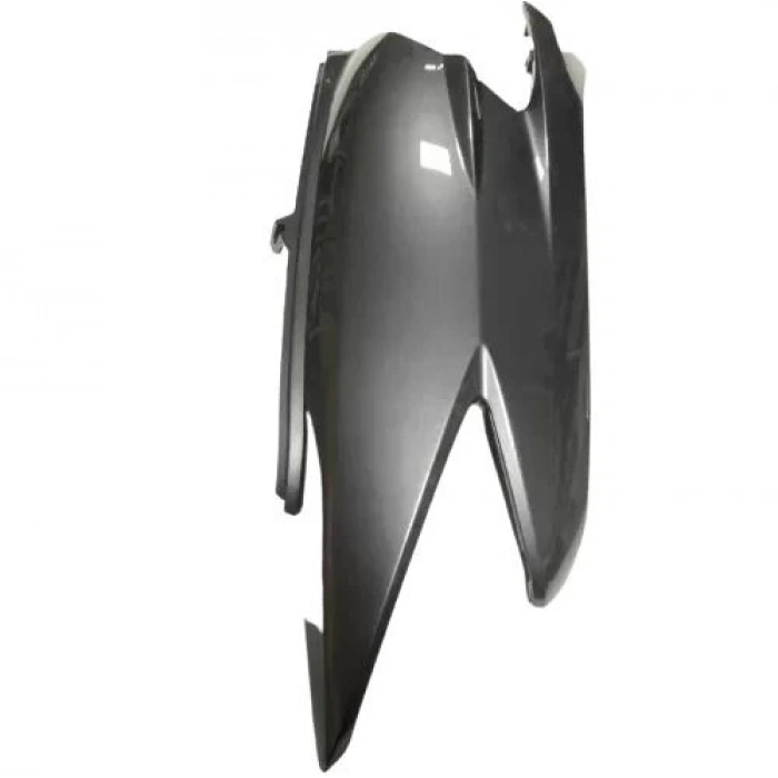 Honda Beat Sele Altı Grenaj Sağ Füme Orijinal