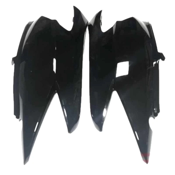 Honda Beat Sele Altı Grenaj Siyah Takım Orijinal