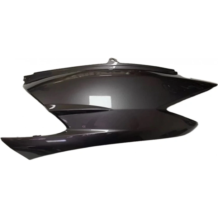 Honda Beat Sele Altı Grenaj Sol Füme Orijinal