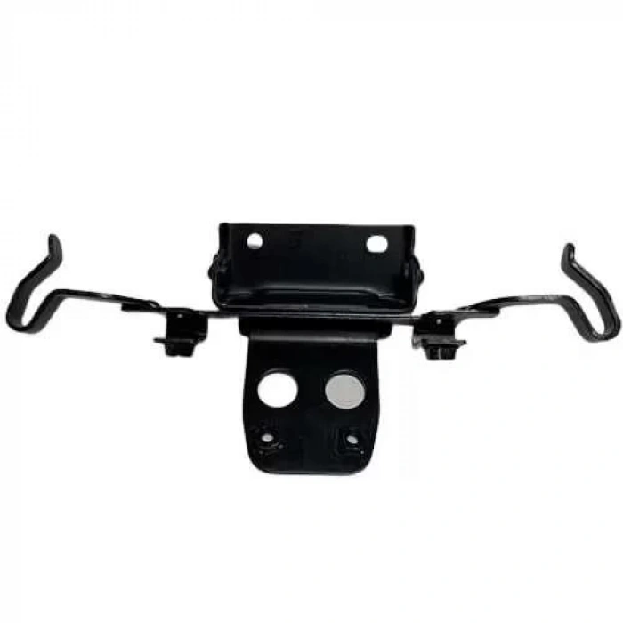 Honda Beat Sele Menteşesi Ön (20) Orijinal