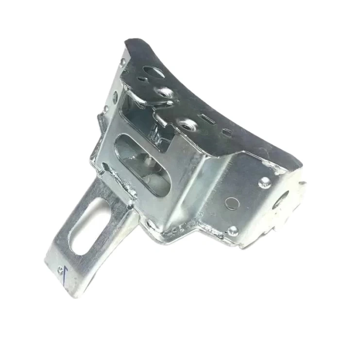 Honda Beat Sele Menteşesi Orijinal