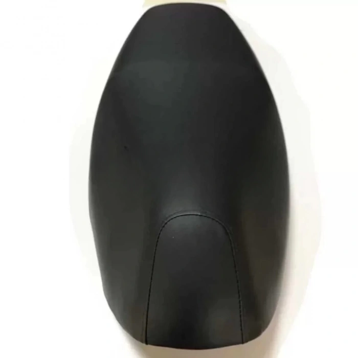 Honda Beat Sele Orijinal