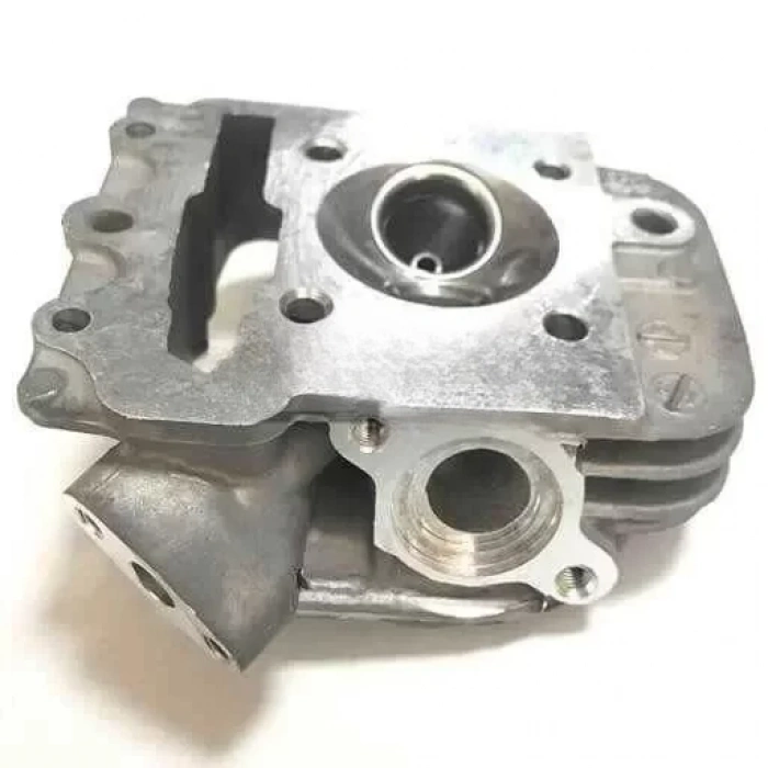 Honda Beat Silindir Üst Kapak Orijinal