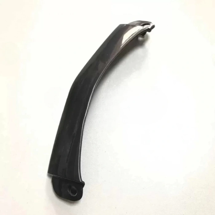 Honda Beat Stop Alt Grenaj Füme