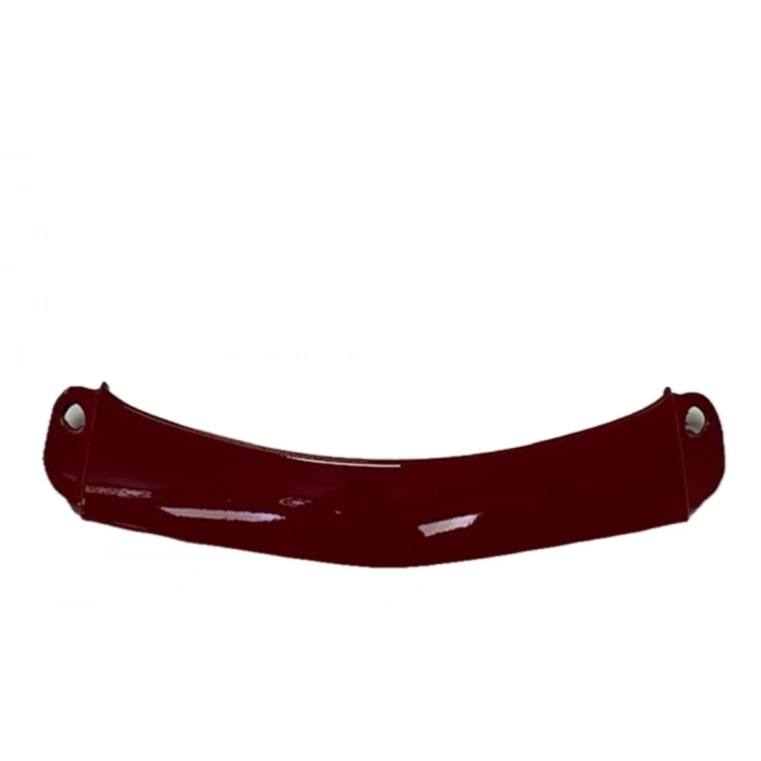 Honda Beat Stop Alt Grenaj Kırmızı