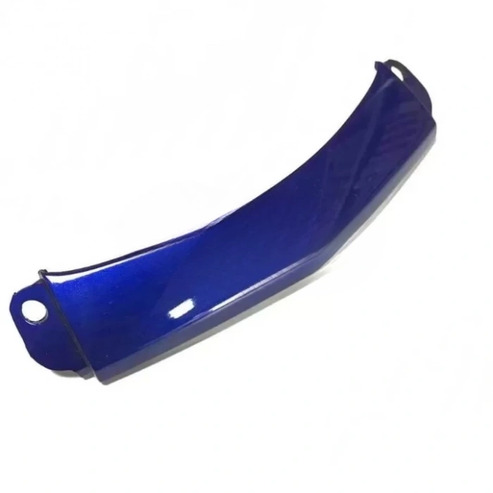 Honda Beat Stop Alt Grenaj Mavi