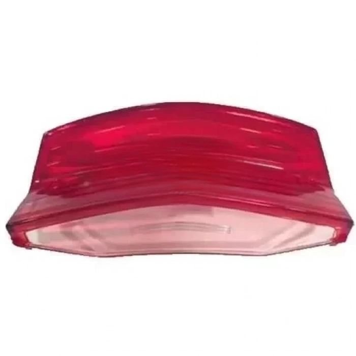 Honda Beat Stop Camı Orijinal