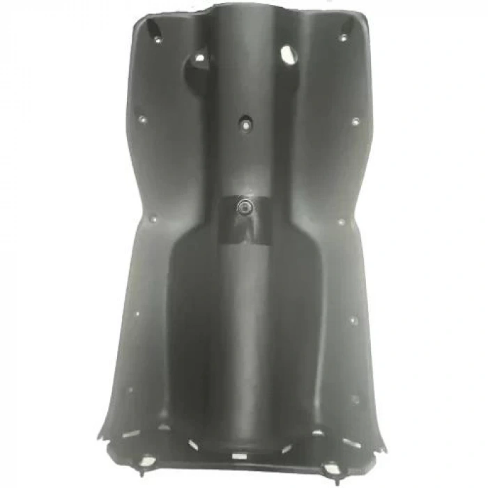 Honda Beat Torpido Orijinal