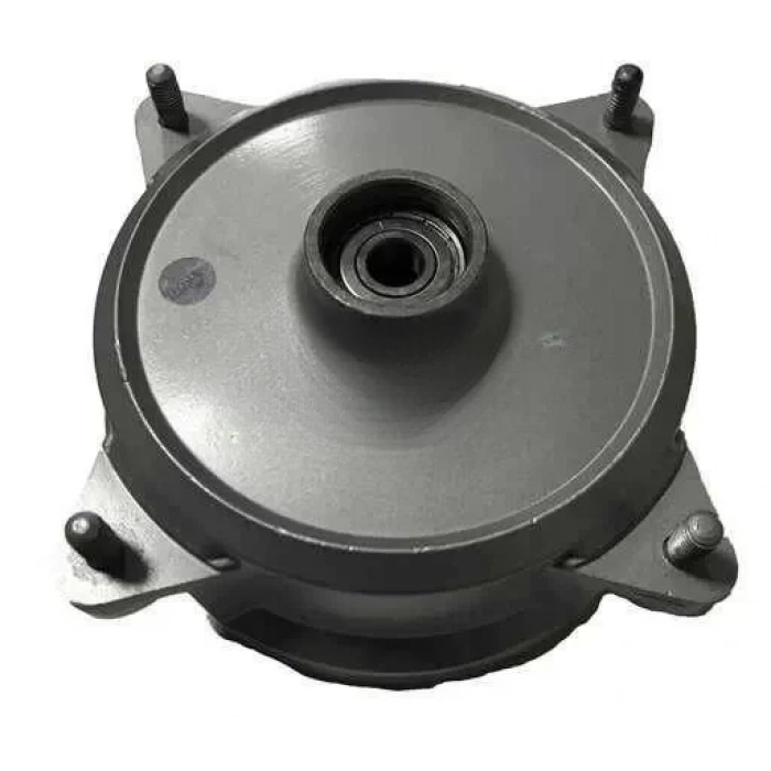 Honda BeatJant Göbeği Ön Orijinal