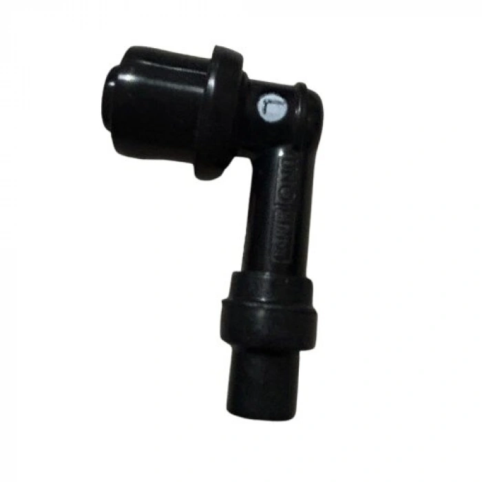 Honda Buji Piposu 30700-K24-921 Orijinal