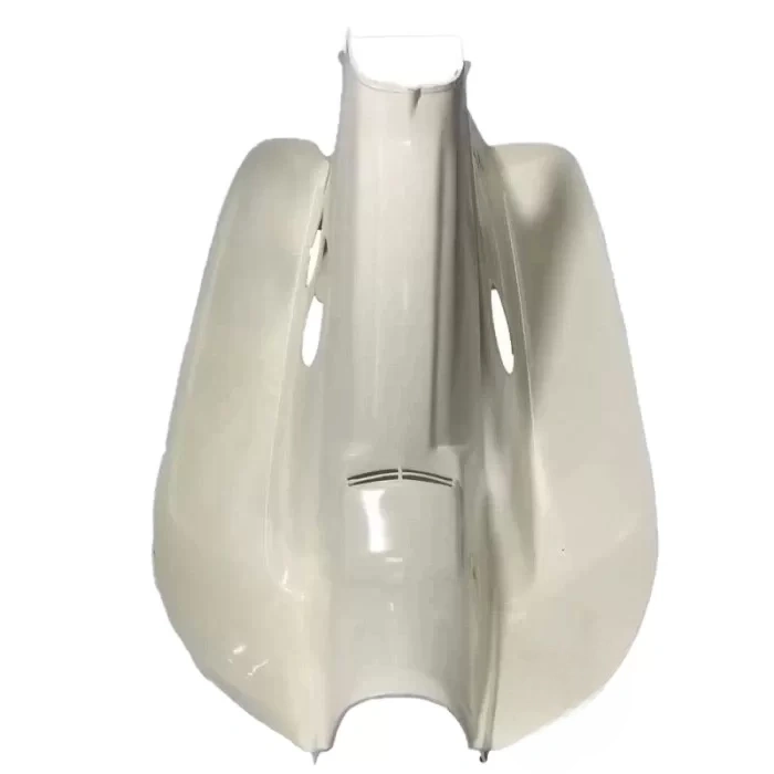 Honda C90 Dizlik Krem Ooh