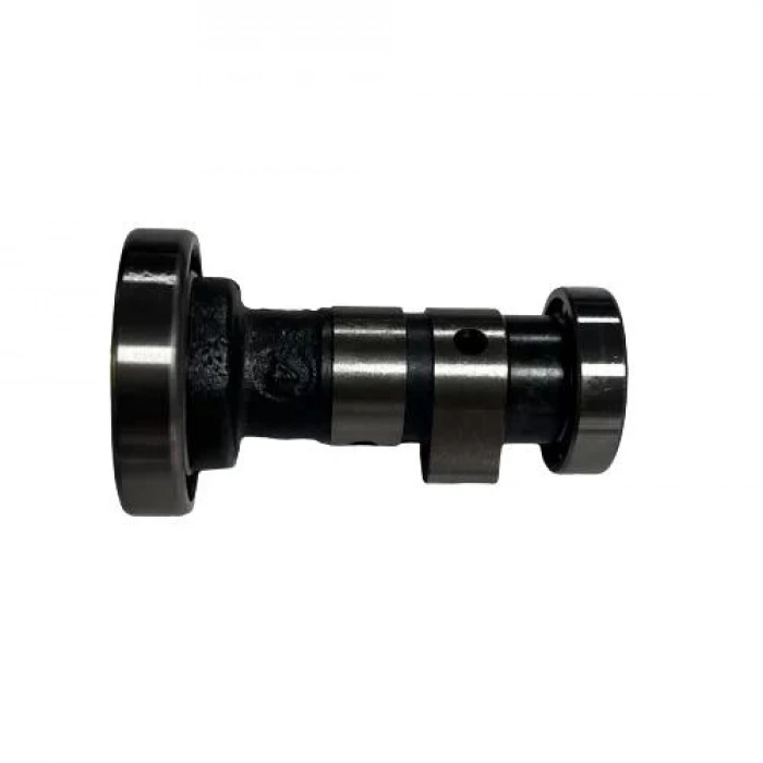 Honda C90 Eksantrik Mili